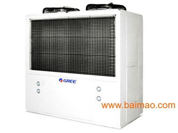 東莞中央空調安裝哪里最好 東莞建華冷氣工程,東莞中央空調安裝哪里最好 東莞建華冷氣工程生產廠家,東莞中央空調安裝哪里最好 東莞建華冷氣工程價格