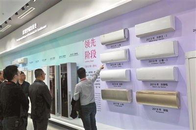 珠海政務(wù) 媒體 注入新動能 激發(fā)新活力 構(gòu)建新生態(tài) 新年伊始珠海出臺 雙一號文 促進科技創(chuàng)新