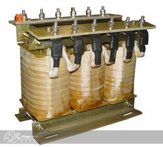 產(chǎn)品展廳 偉亮電器有限責(zé)任公司