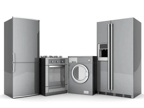 瘋搶 潁泉萬達準備了100㎡禮物賽道 禮物隨便拿...