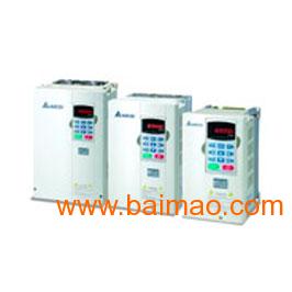 vfd ve系列高性能磁束變頻器,vfd ve系列高性能磁束變頻器生產(chǎn)廠家,vfd ve系列高性能磁束變頻器價格