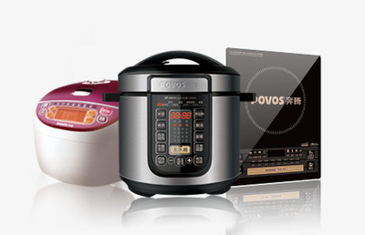 電器組合圖片免費下載_高清PNG素材_圖精靈