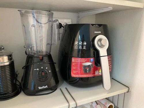 這位80后太太很有眼光,買下被人嫌棄的一樓,裝修后被超多人羨慕