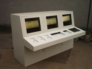 成都星宏電子設備廠