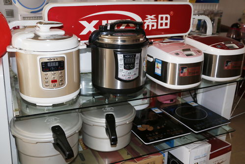 永昌寶山廚衛(wèi)電器