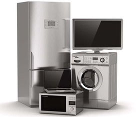 過(guò)年啦 這幾類東西都在漲價(jià) 看看你會(huì)多花多少錢(qián)