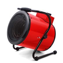 自由呼吸,自在北京,勒爍電器助力打贏 藍(lán)天保衛(wèi)戰(zhàn)