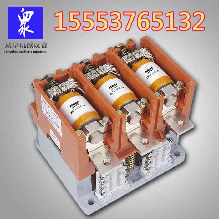 圖片,海量精選高清圖片庫(kù) 濟(jì)寧眾卓機(jī)械設(shè)備第二公司