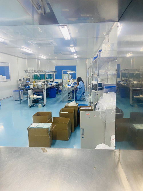 全馳科技 知名品牌手機(jī)與電子數(shù)碼產(chǎn)品的功能性器件專家