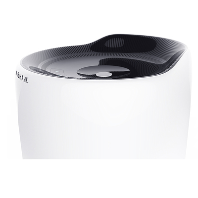 傲北鷹藍 專業(yè)電器外觀設(shè)計的卓越之選