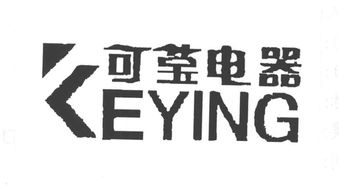 慈溪市附?？涩撾娖鲝S 專注電器制造，品質與創新并行