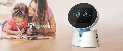 產(chǎn)品外觀(guān)設(shè)計(jì)中如何精準(zhǔn)定位設(shè)計(jì)風(fēng)格