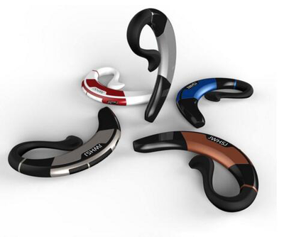 品悟工業(yè)設(shè)計(jì)就消費(fèi)類(lèi)電子產(chǎn)品的CMF設(shè)計(jì)及趨勢(shì)探析