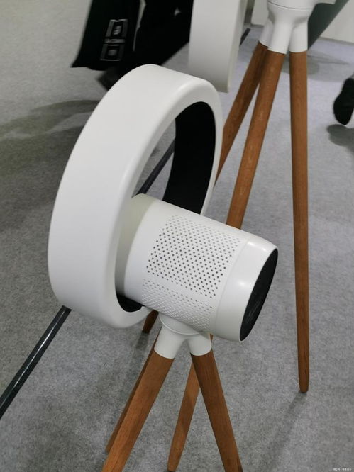 軟件開(kāi)發(fā)中產(chǎn)品結(jié)構(gòu)設(shè)計(jì)的核心考量