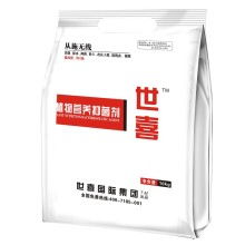 生物制劑 新時代的醫療革命
