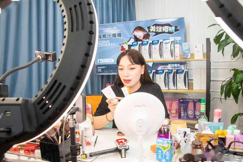 番禺互聯網軟件信息服務業崛起 規模總量躍居全市第二，個人互聯網服務成增長引擎